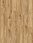 Кварц-винил (LVT) Moduleo MOODS Sierra Oak 58346>