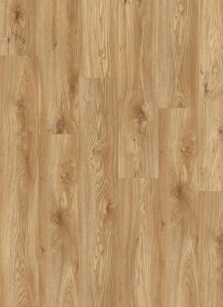 Кварц-винил (LVT) Moduleo MOODS Sierra Oak 58346>