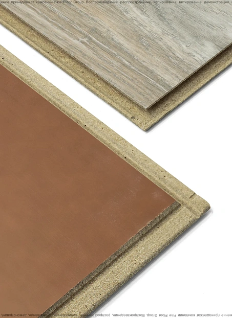 Ламинат FloorBee COSTA Коста Брава