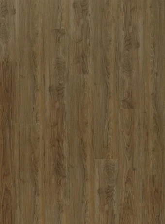 Кварц-винил (LVT) Berry Alloc PURELOC Натуральный Тик