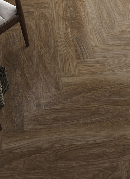 Кварц-винил (LVT) Fine Flex FX-LIGHT  Дуб Зейгалан