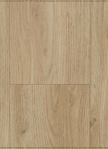 Кварц-винил (LVT) Moduleo NEXT  Torre Oak 847>