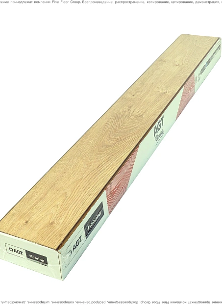 Ламинат AGT BERING Pamir