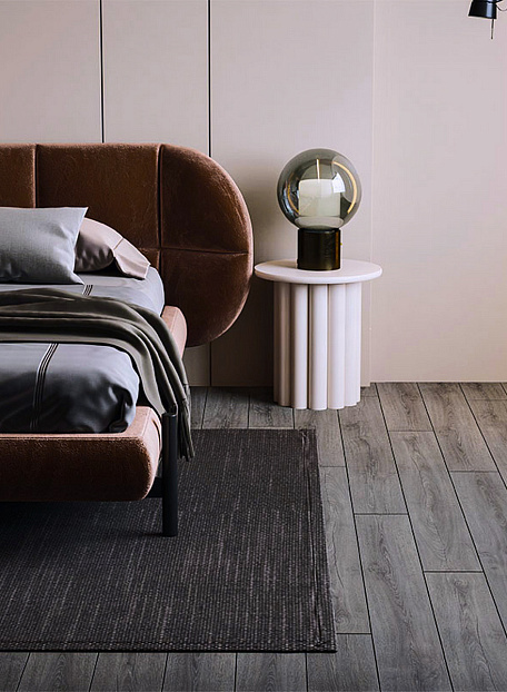 Ламинат Peli ANATOLIA 8  Дуб Сильвер