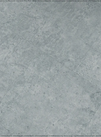 Кварц-винил (LVT) Fine Flex FX-STONE  Актуру