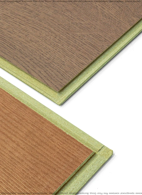 Ламинат Kastamonu Sunfloor 12-33 Дуб Альгамбра