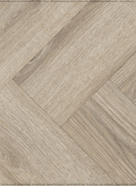 Ламинат Ideal VILLE  Дуб Малус сторона L/R - 50/50