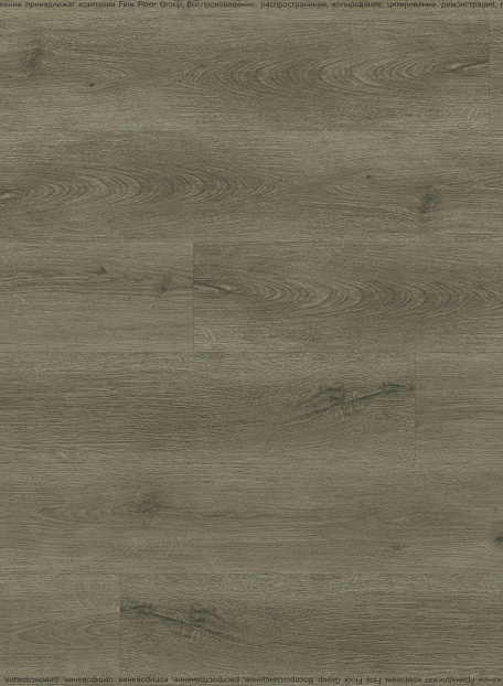 Кварц-винил (LVT) EcoClick ECORICH  Дуб Мариенберг