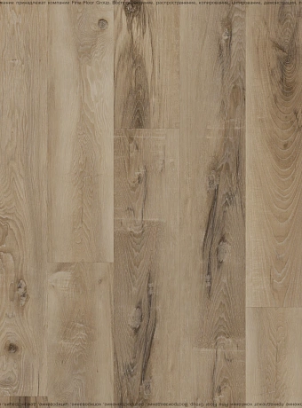 Виниловый ламинат (SPC) Fast Floor COUNTRY Дуб Старозолотовский