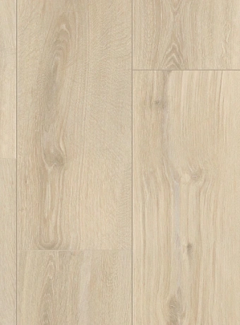 Виниловый ламинат (SPC) Tarkett BLACKWOOD TIMBER Tove