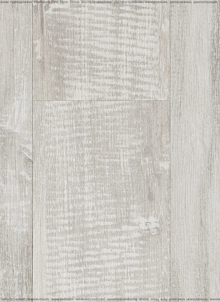 Ламинат Ideal TOUCH Дуб Этюд>