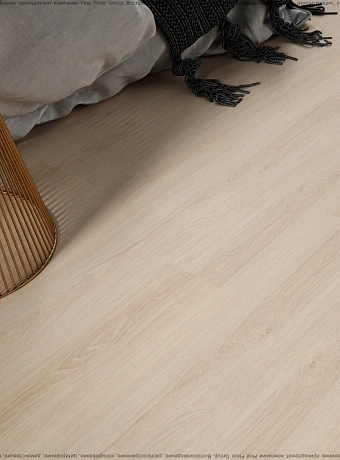 Виниловый ламинат (SPC) Adelar SOLIDA  Riviera Oak 03239LA