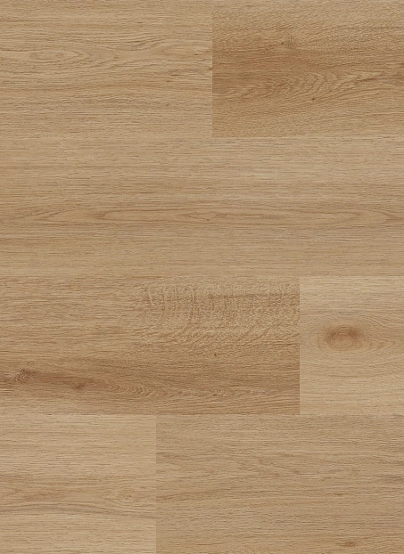 Виниловый ламинат (SPC) Arbiton BICLICK Дуб Монумент>