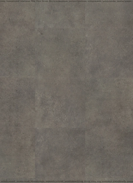 Виниловый ламинат (SPC) Adelar ETERNA Ponza 14911LH