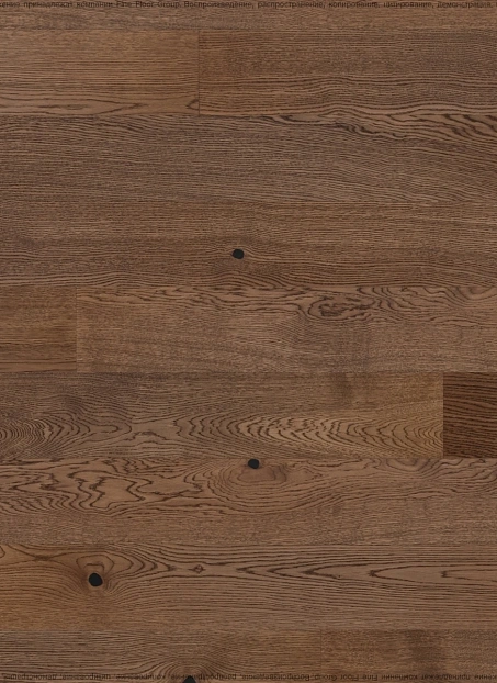 Паркетная доска Karelia TIME Oak Presence COUNTRY 1S OIL SILKY MAT