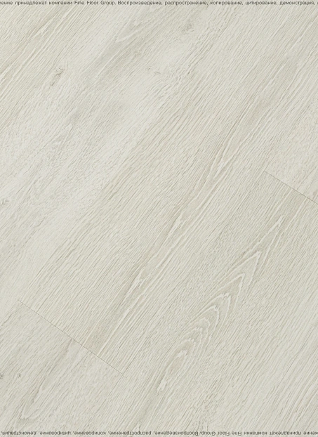 Ламинат Kastamonu Sunfloor 8-32 Дуб Остин