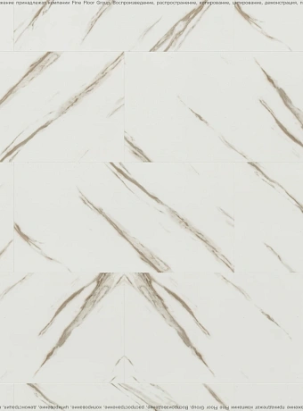 Виниловый ламинат (SPC) Noventis ASGARD Фрейя