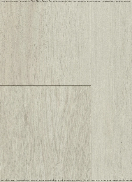 Виниловый ламинат (SPC) Floorwood GENESIS Дуб Корвус>