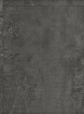 Виниловый ламинат (SPC) Alta Step ARRIBA Гранит Тёмный