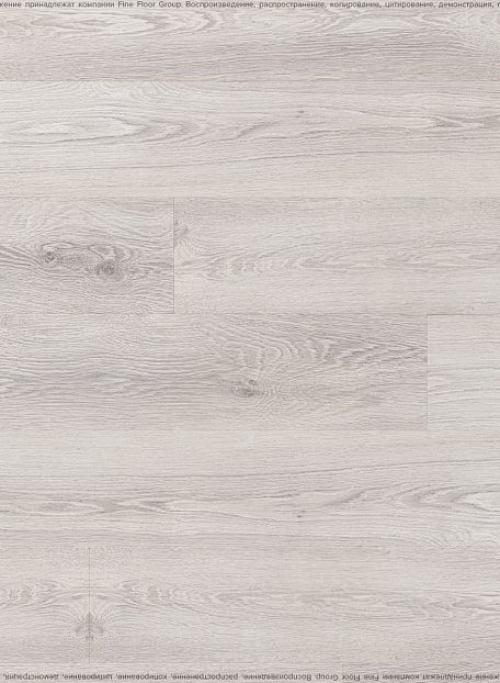 Ламинат Latat ELEGANTE 8  Дуб Коламбиа