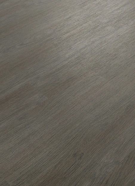 Кварц-винил (LVT) Forbo HOME EXPERT Дуб Лава