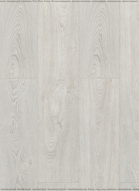 Ламинат Floorwood MEGAPOLIS Дуб Касабланка