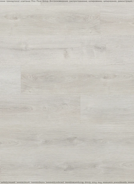 Виниловый ламинат (SPC) Royce ENJOY Дуб Нордборг