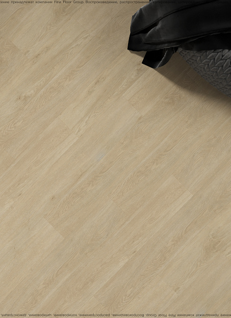 Виниловый ламинат (SPC) Royce JERSEY P  Дуб Грин-Ривер