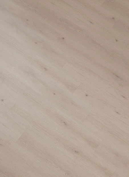 Кварц-винил (LVT) Norland SIGRID Alante