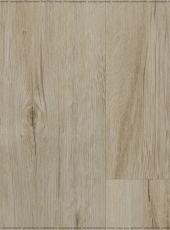 Виниловый ламинат (SPC) CronaFloor GAMMA  G 002