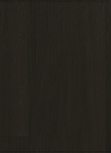 Кварц-винил (LVT) EcoClick ECOWOOD Дуб Хорн>