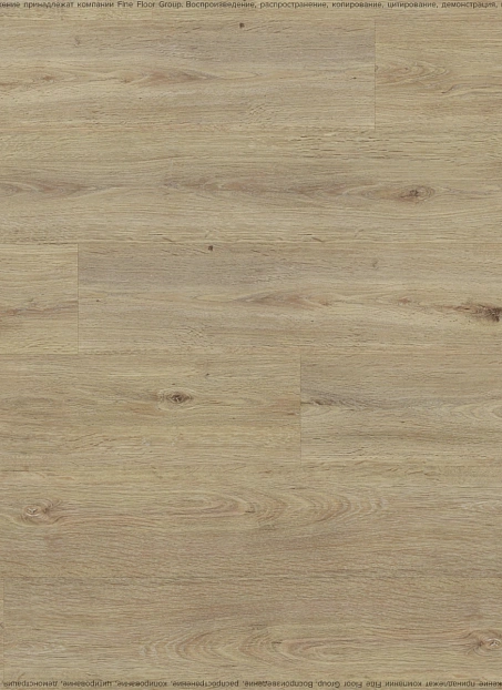 Виниловый ламинат (SPC) Royce RICH Ambani