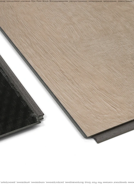 Кварц-винил (LVT) Moduleo NEXT Highland Oak 213