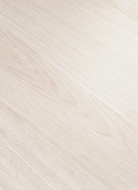 Ламинат Kastamonu Floorpan GREEN Дуб Стокгольм