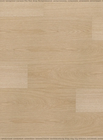 Кварц-винил (LVT) Fine Floor FF-WOOD Дуб Бари
