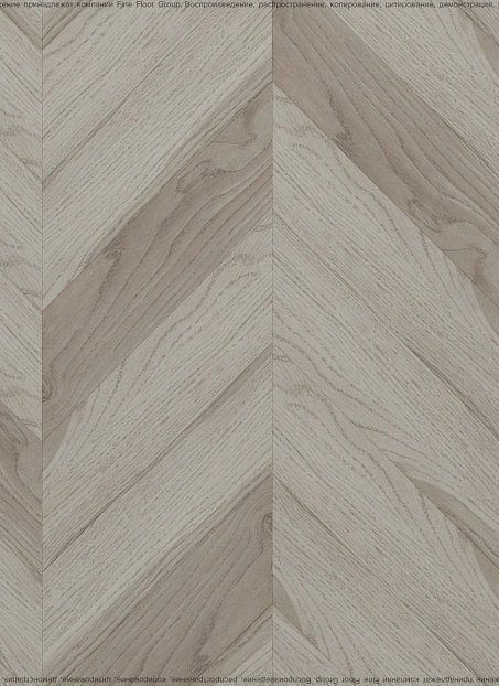 Ламинат CBM OSTROST Ясень Сазава сторона С