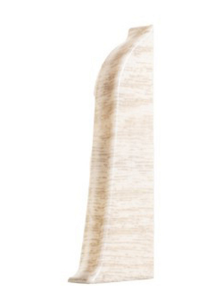 Заглушка правая Arbiton LM60 Золотой Дуб 44>