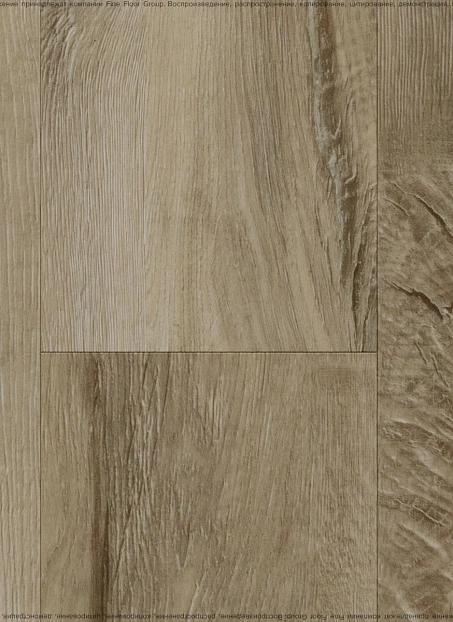 Кварц-винил (LVT) Moduleo NEXT Highland Oak 238>
