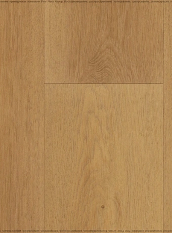 Виниловый ламинат (SPC) Alta Step EXCELENTE  Дуб Золотистый