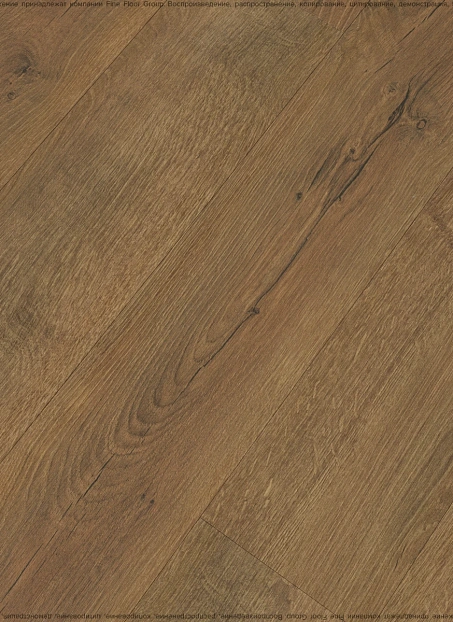 Ламинат Aberhof TORNADO Дуб Идай