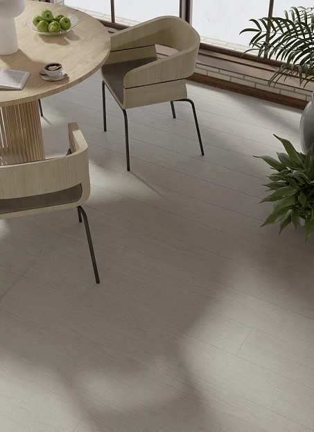 Ламинат Egger PRO Classic 8-33 Дуб Белый Песок