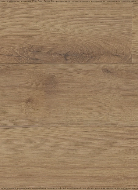 Ламинат Floorwood DREAM Дуб Милано>