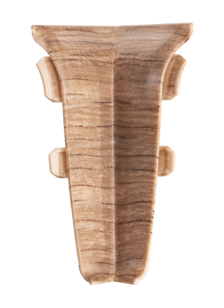 Угол внутренний Arbiton LM60 Дуб Viktoria 94>