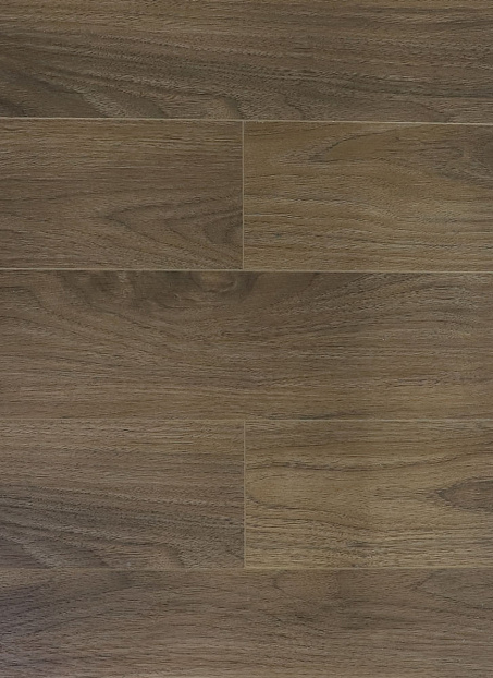 Виниловый ламинат (SPC) Betta CHALET  Позитано