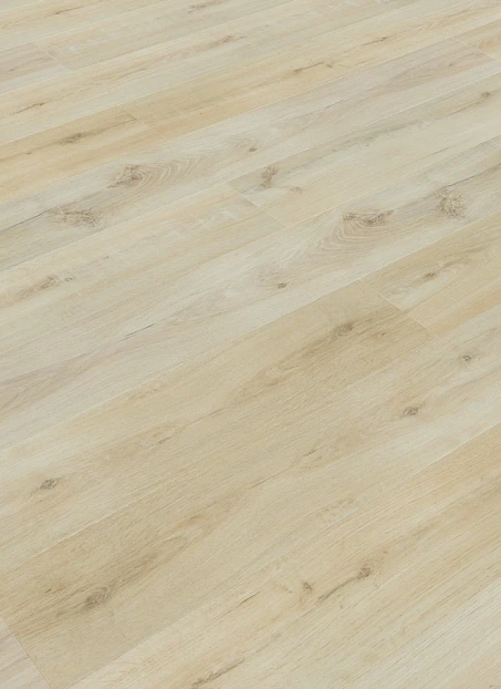 Кварц-винил (LVT) Fine Floor MIB  Дуб Леффе