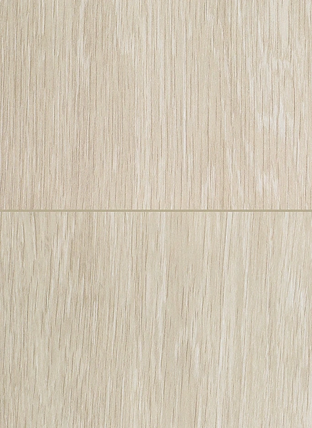 Ламинат Kastamonu Floorpan BLACK Дуб Горный Светлый