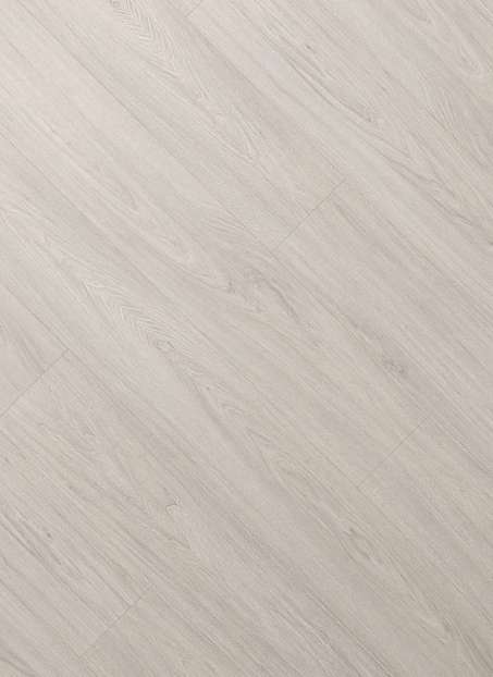 Ламинат Swiss Krono PARFE FLOOR Synchro Вяз Ламбей>