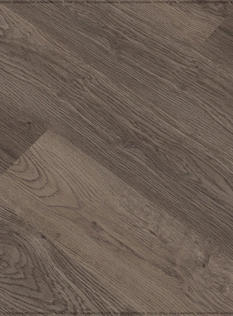 Виниловый ламинат (SPC) Adelar SOLIDA American Oak 04880LA