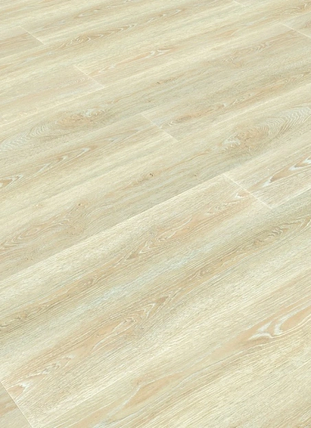 Кварц-винил (LVT) Fine Floor MIB Дуб Аффлигем