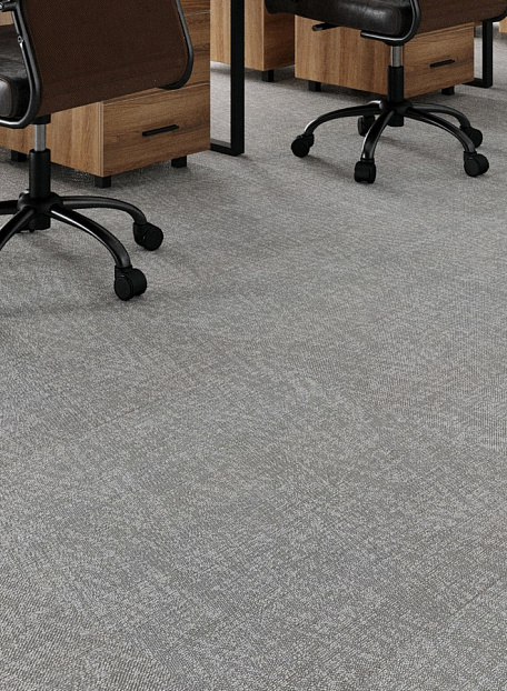 Кварц-винил (LVT) Loom  HERRINGBONE  FQ-2501
